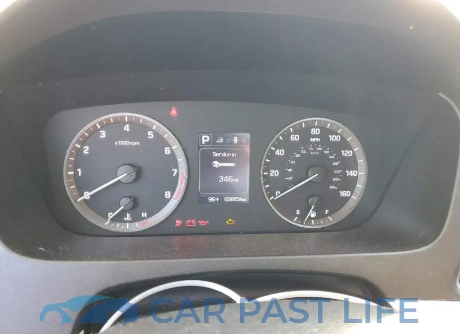 5NPE24AF7HH450138# 9