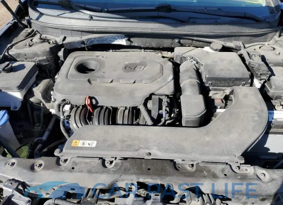 5NPE24AF7HH450138# 11