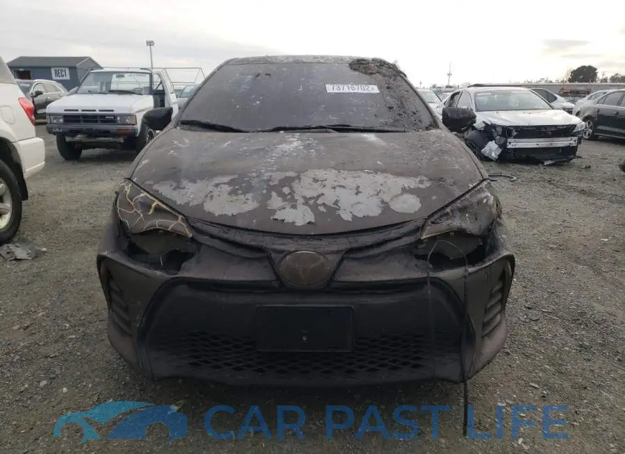 5YFBURHE0HP644486# 5