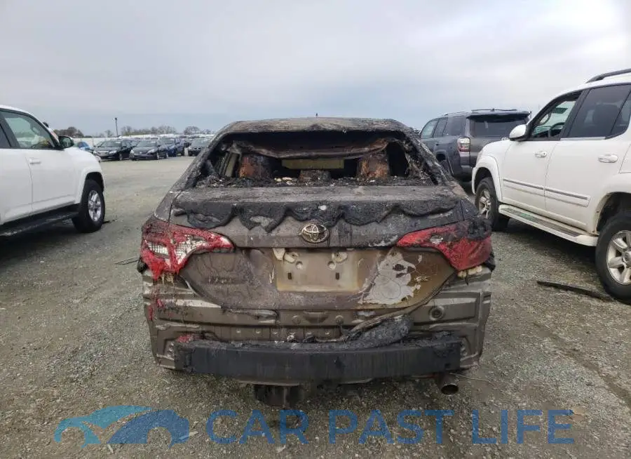 5YFBURHE0HP644486# 6