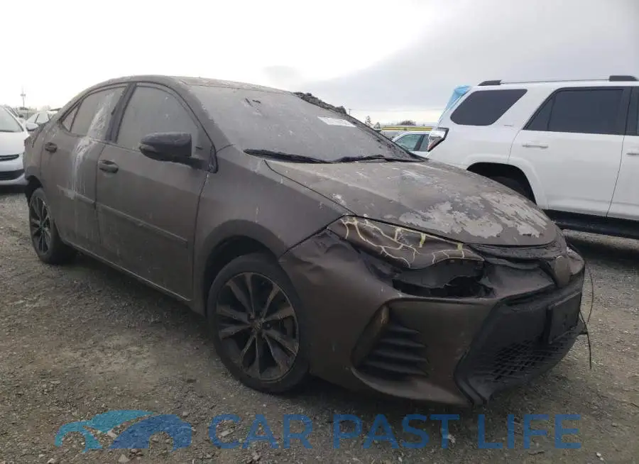 5YFBURHE0HP644486# 4