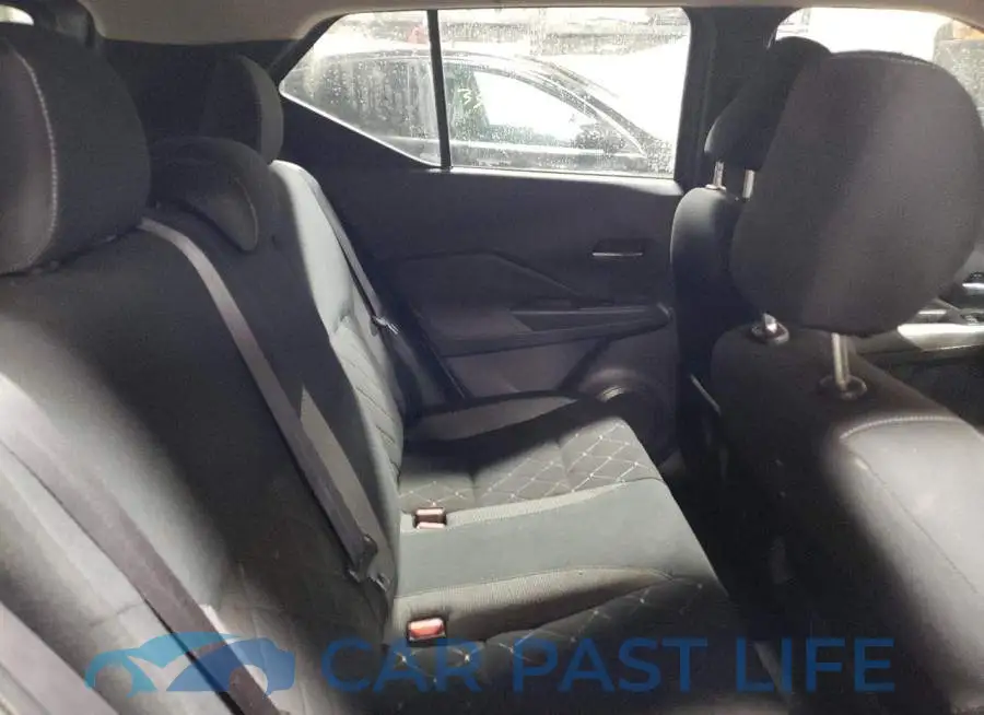 3N1CP5CU5KL547908# 11