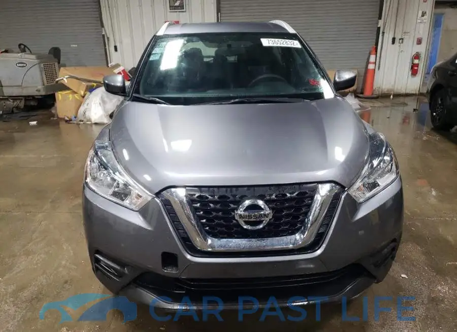 3N1CP5CU5KL547908# 5