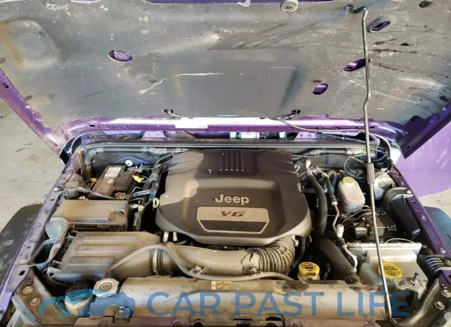 1C4BJWEG7JL851002# 11