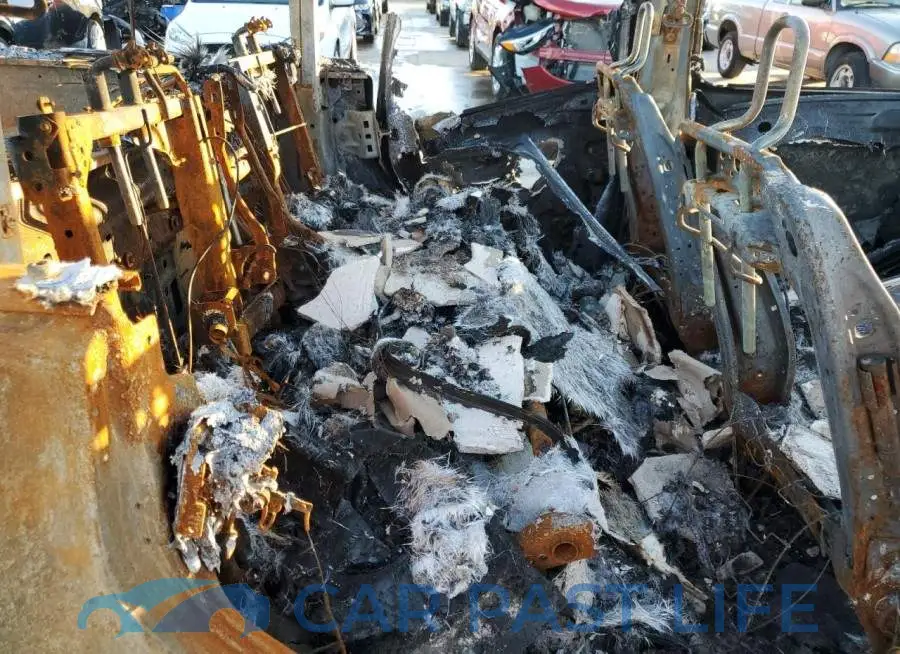 1C6HJTFG5ML561294# 10