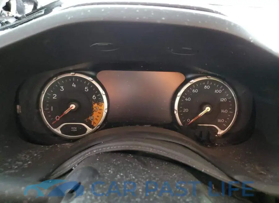 ZACCJBCT3GPC81355# 9