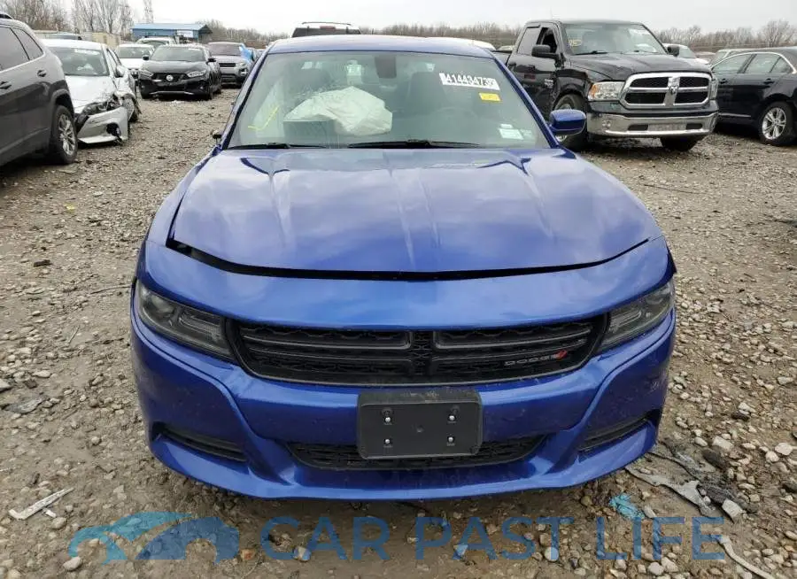 2C3CDXBG3MH628399# 5