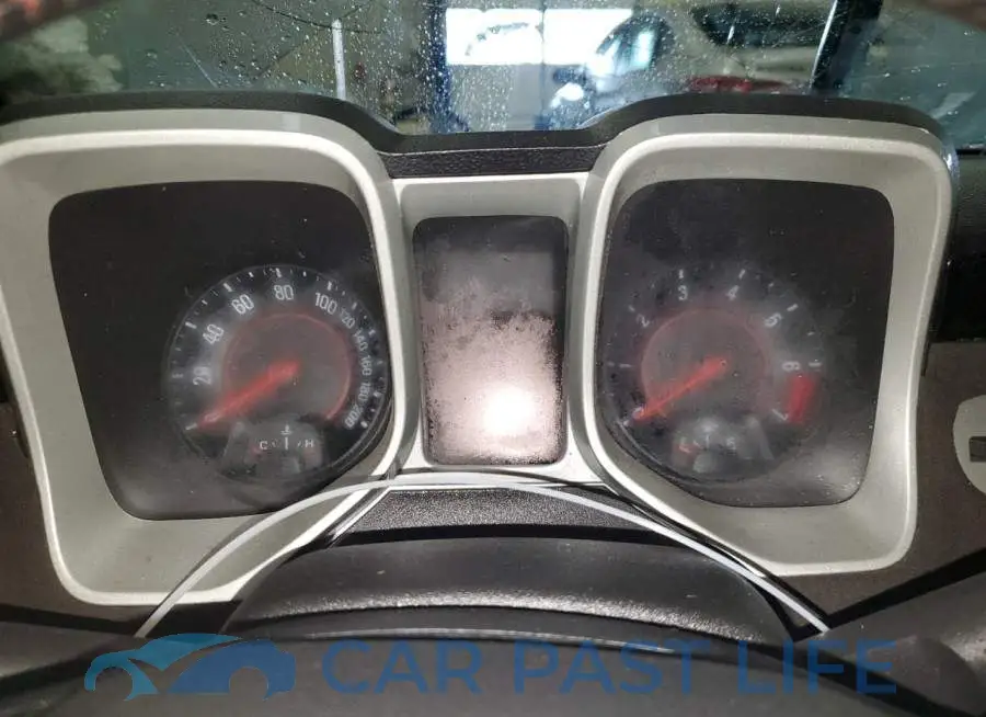 2G1FZ3DP4E9802338# 9