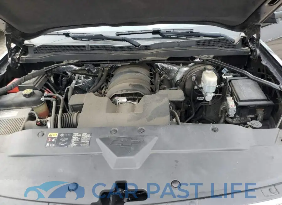 3GCPCREC1FG293571# 11