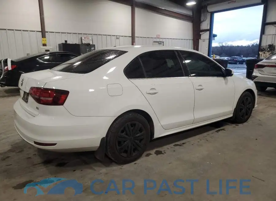 3VW2B7AJ3HM374854# 3