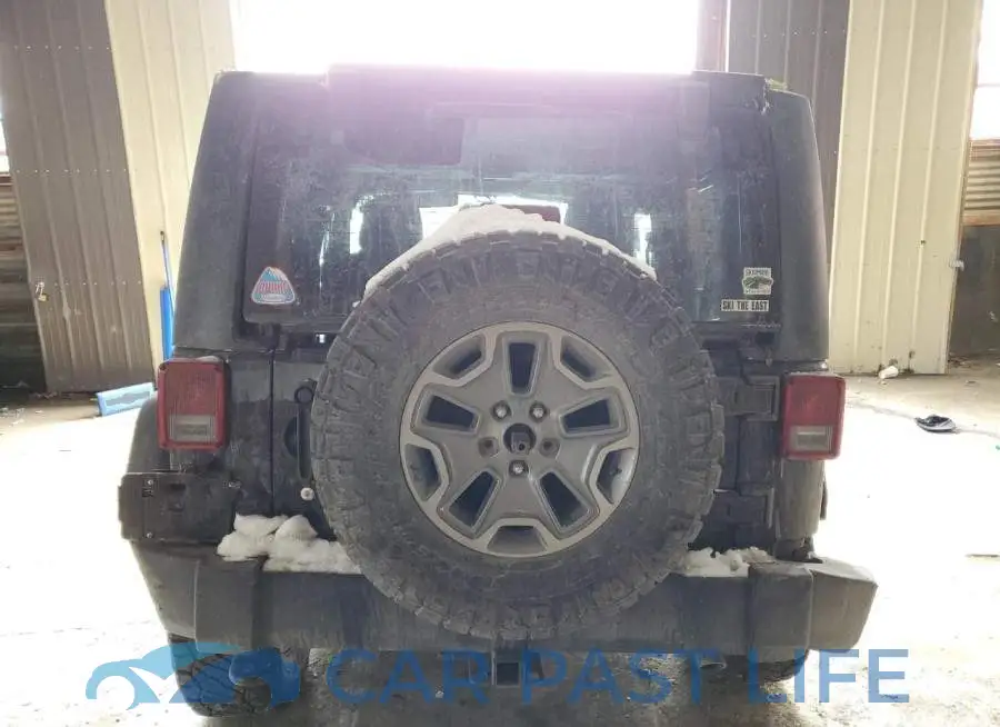 1C4BJWCG9FL594869# 6
