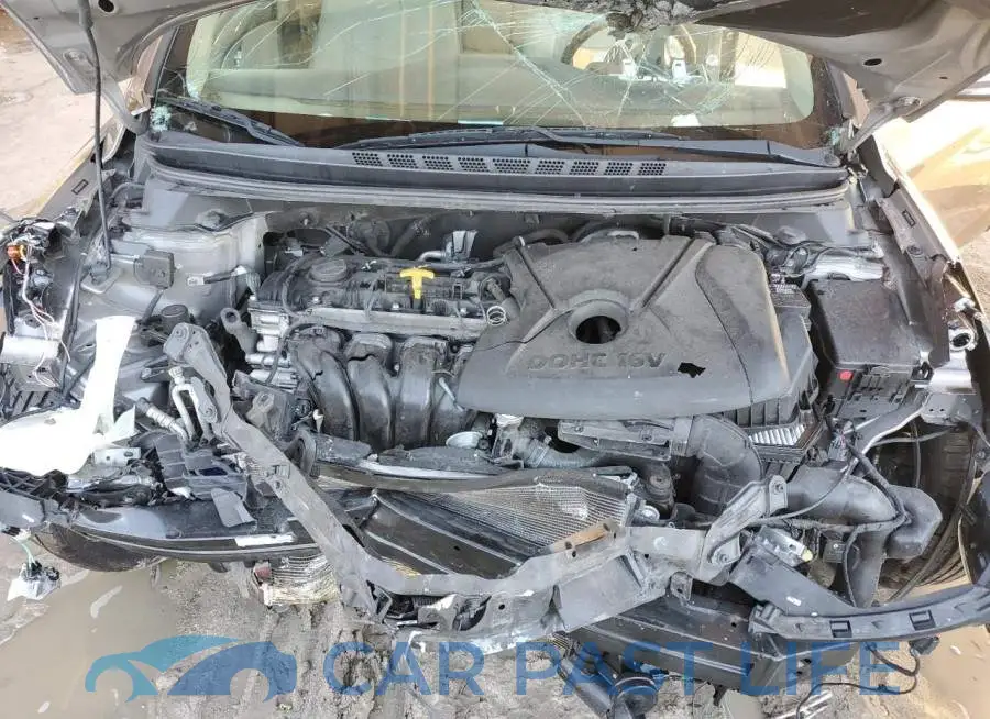 5NPDH4AE8EH473490# 11