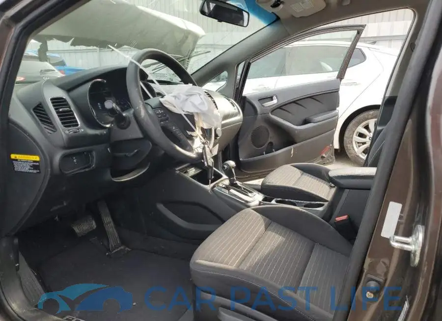 3KPFL4A76JE199763# 7