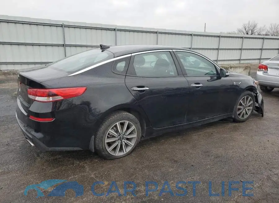 5XXGT4L37KG369491# 3