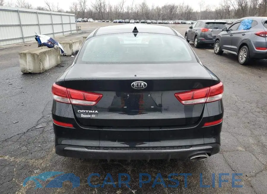 5XXGT4L37KG369491# 6