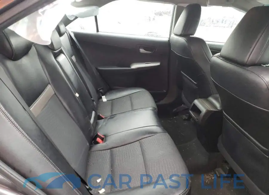 4T1BF1FK1EU342154# 10