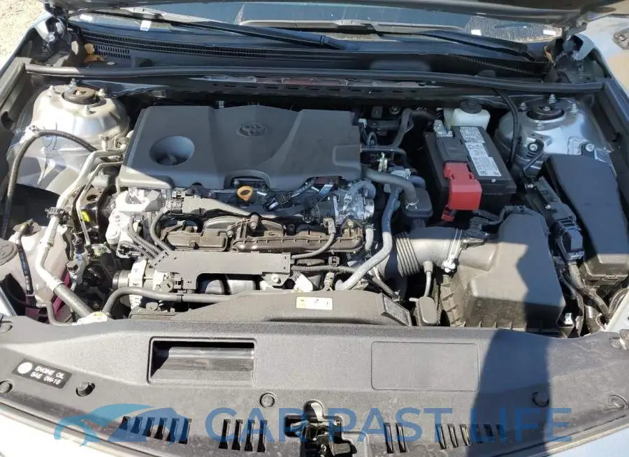 4T1G11AK6PU740975# 11