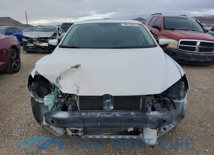 1VWBT7A31EC053391# 5