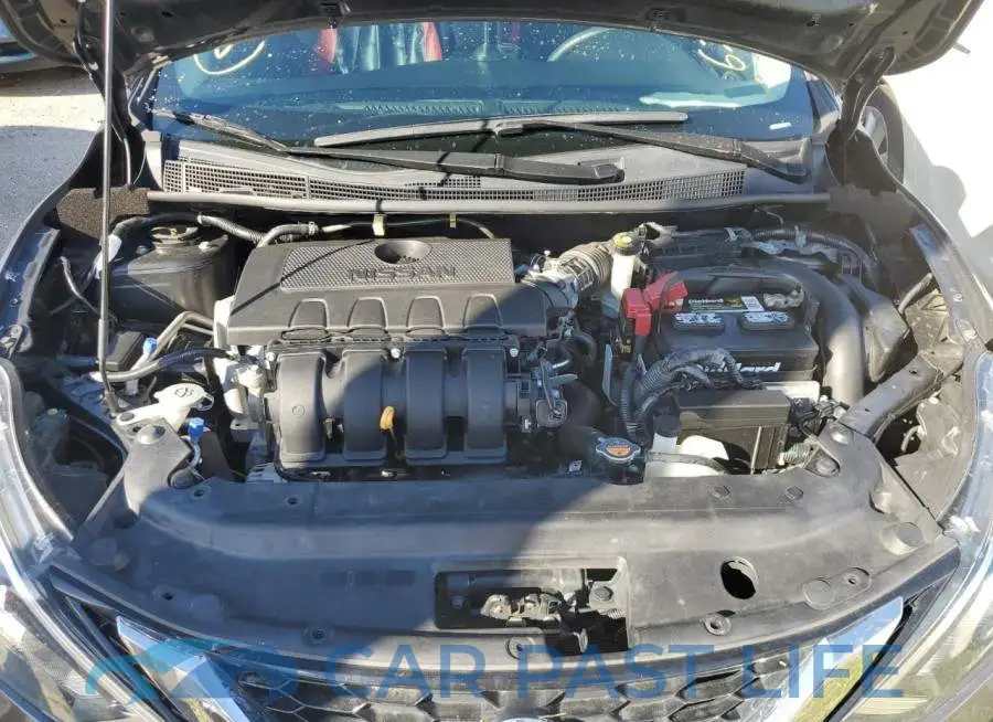 3N1AB7APXJL617951# 7