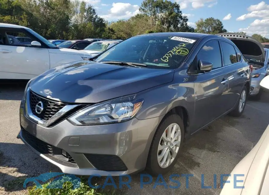 3N1AB7APXJL617951# 2