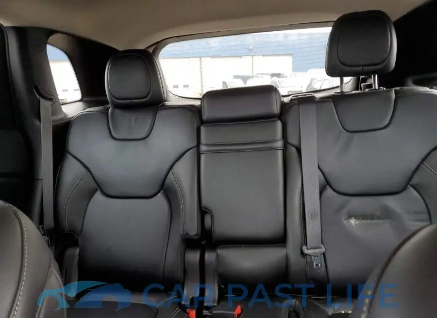1C4PJMDS0FW615247# 10