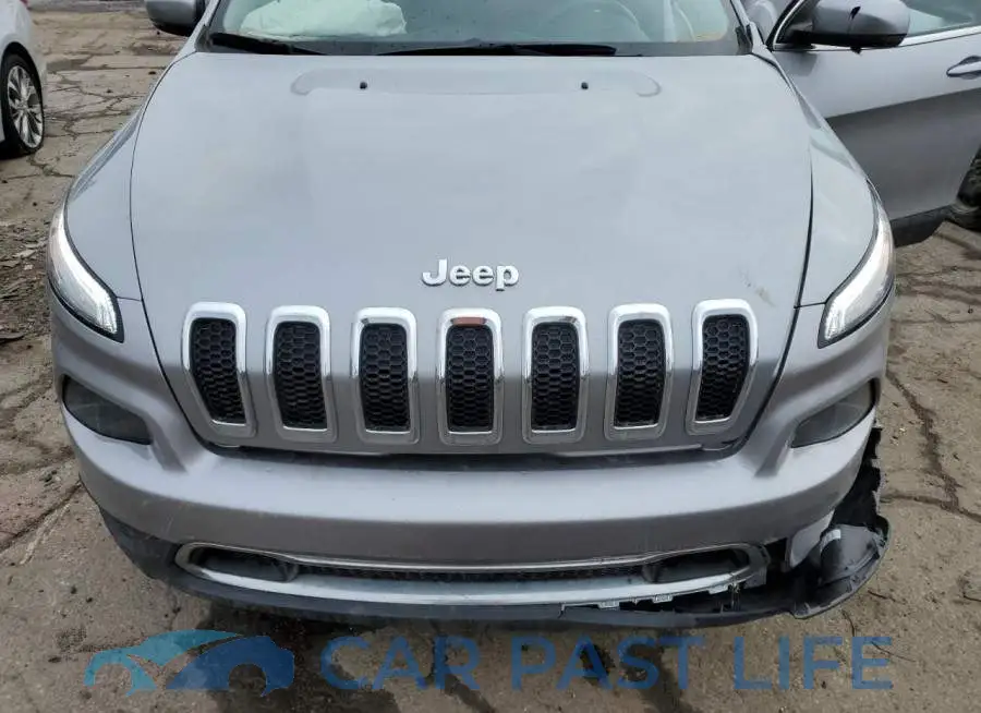 1C4PJMDS0FW615247# 12