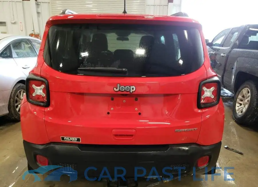 ZACNJAAB5KPK26120# 6