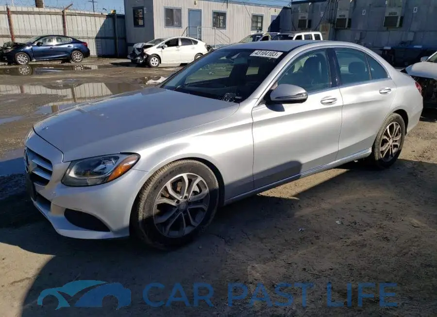 55SWF4JBXGU167394# 1