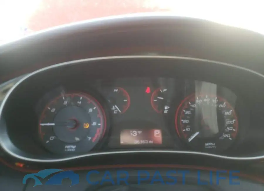 1C3CDFBB8FD267184# 9