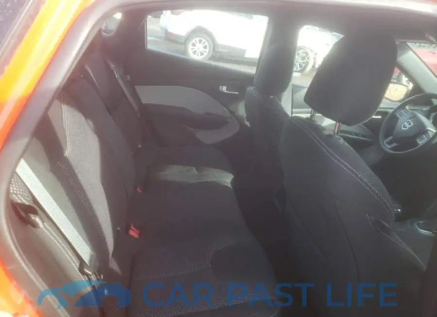 1C3CDFBB8FD267184# 10