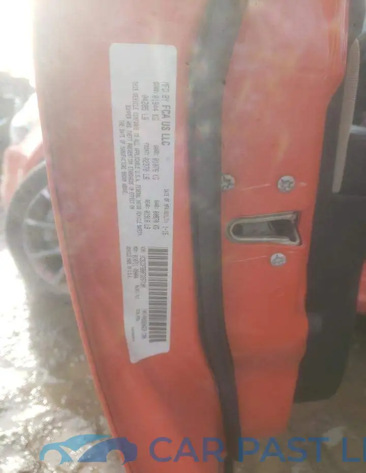 1C3CDFBB8FD267184# 12