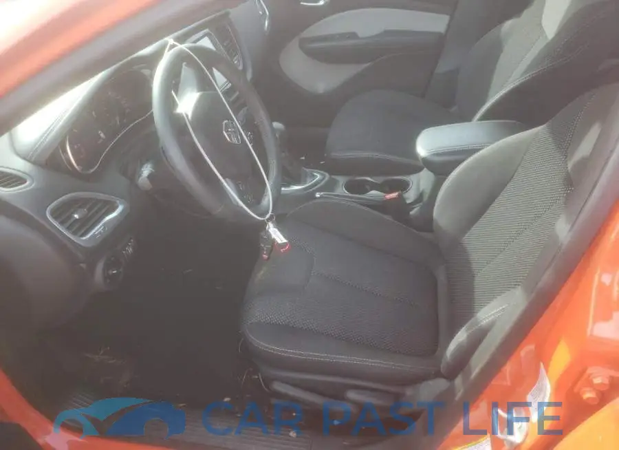 1C3CDFBB8FD267184# 7
