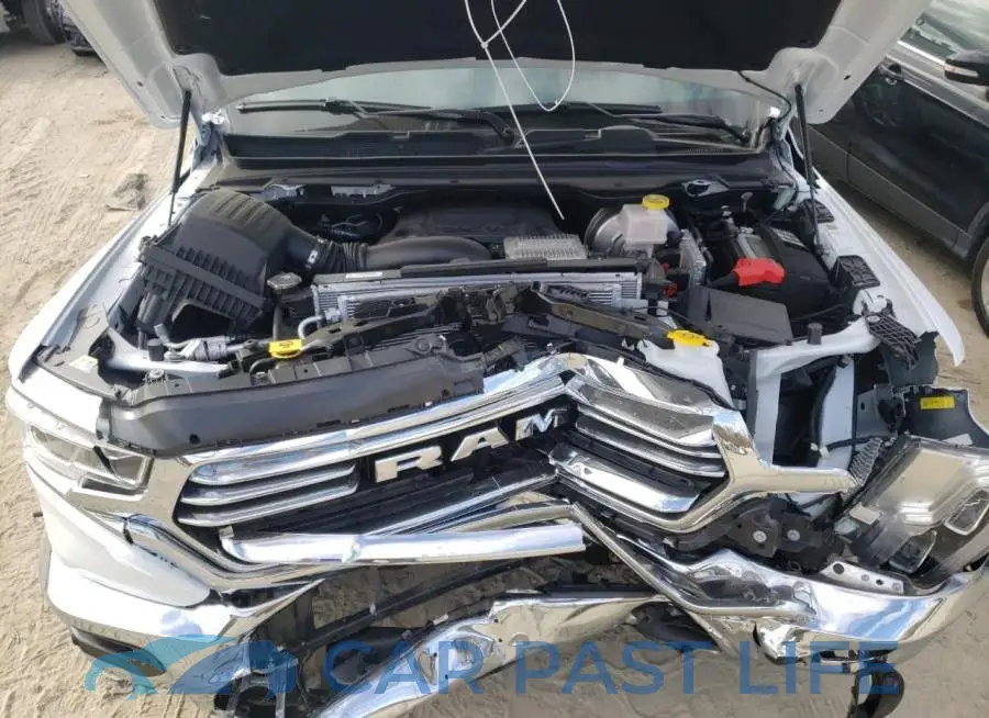 1C6SRFST4NN319508# 7