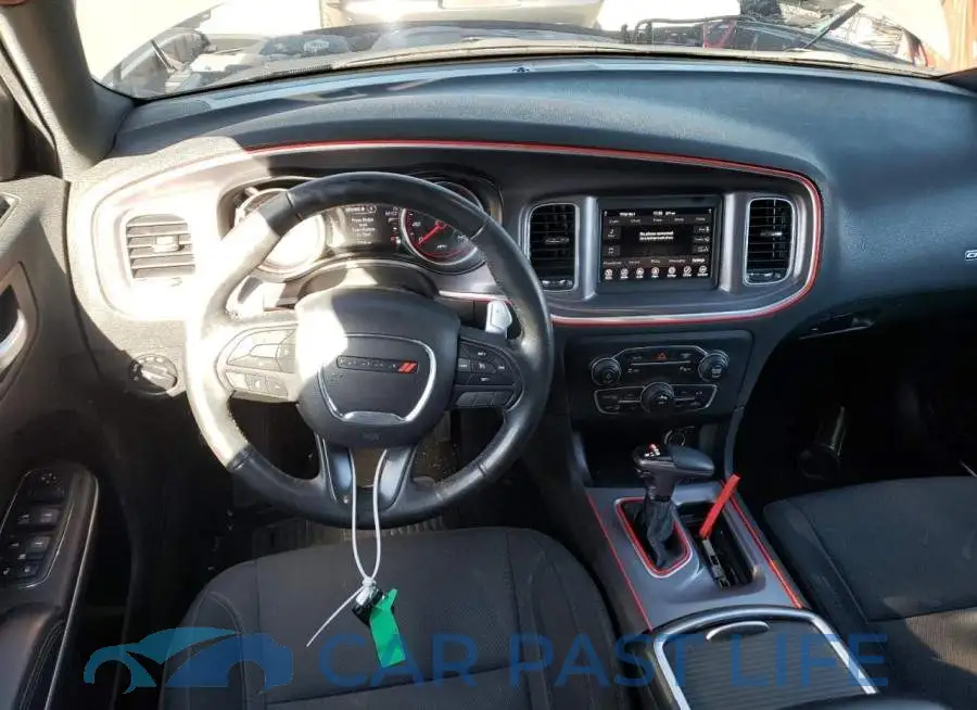 2C3CDXBG7KH681989# 8