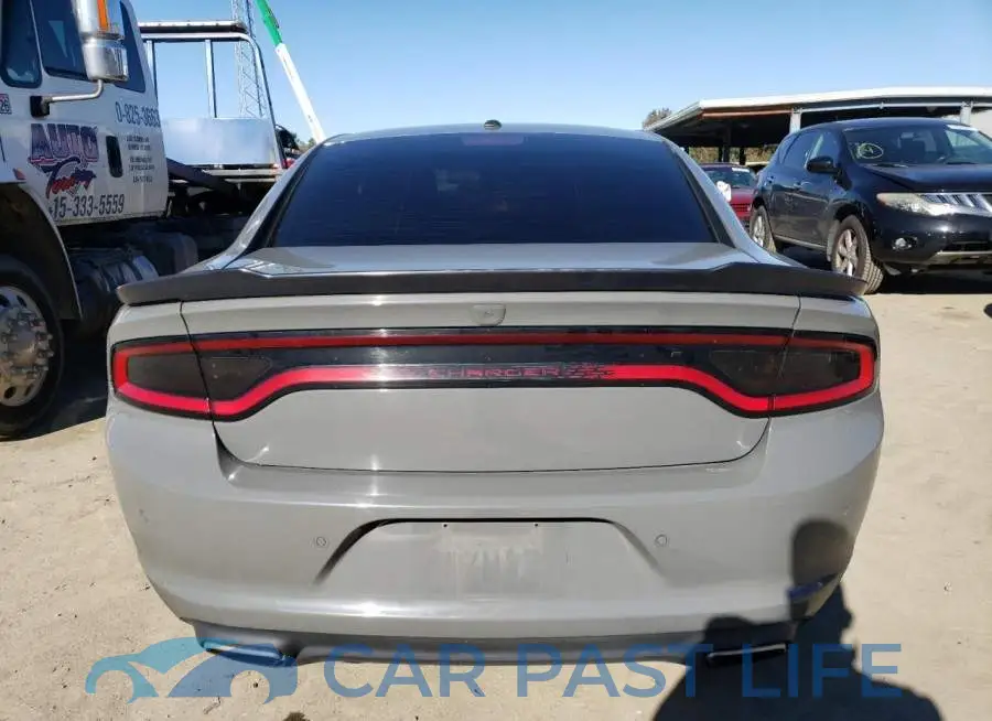 2C3CDXBG7KH681989# 6