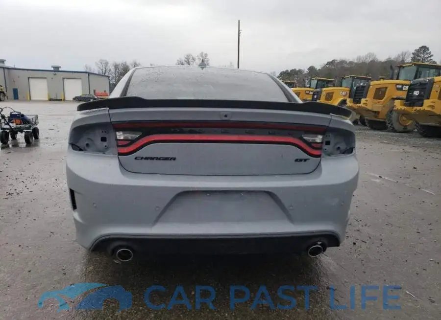 2C3CDXHG0MH532334# 6