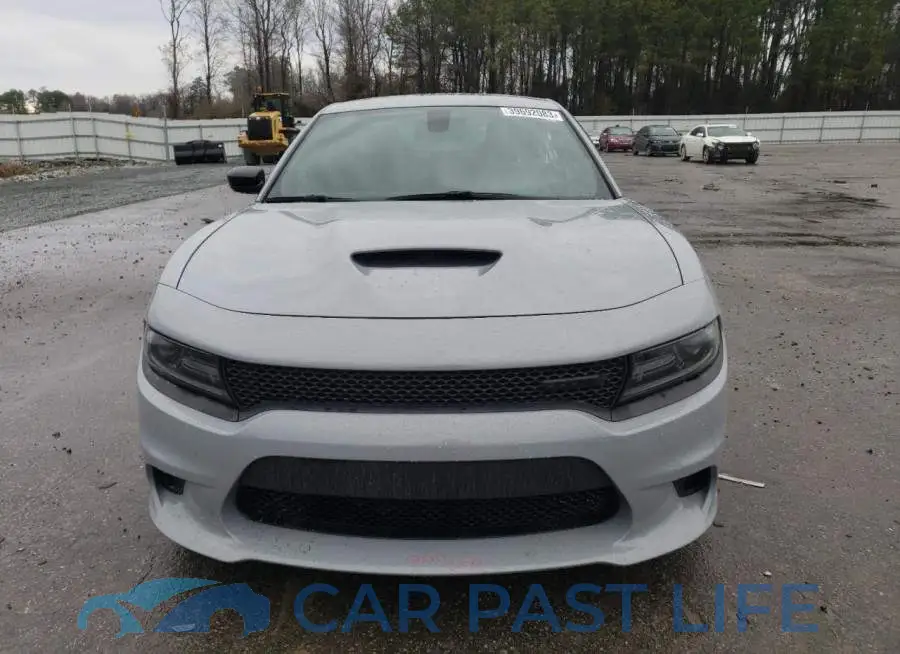 2C3CDXHG0MH532334# 5
