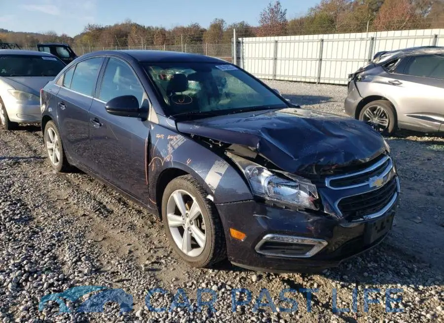 1G1PE5SB0F7173134# 1