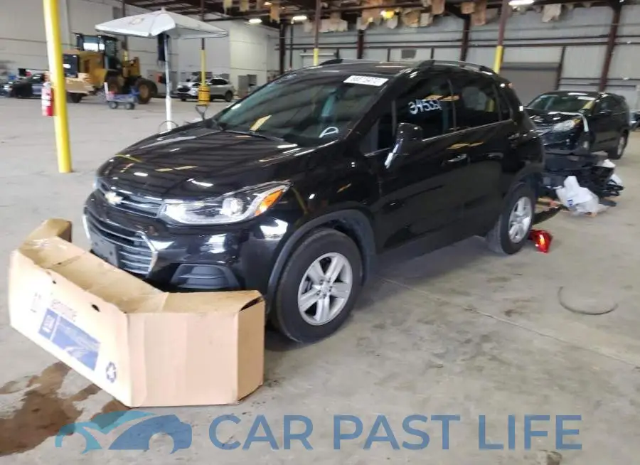 KL7CJPSB0LB010485# 2