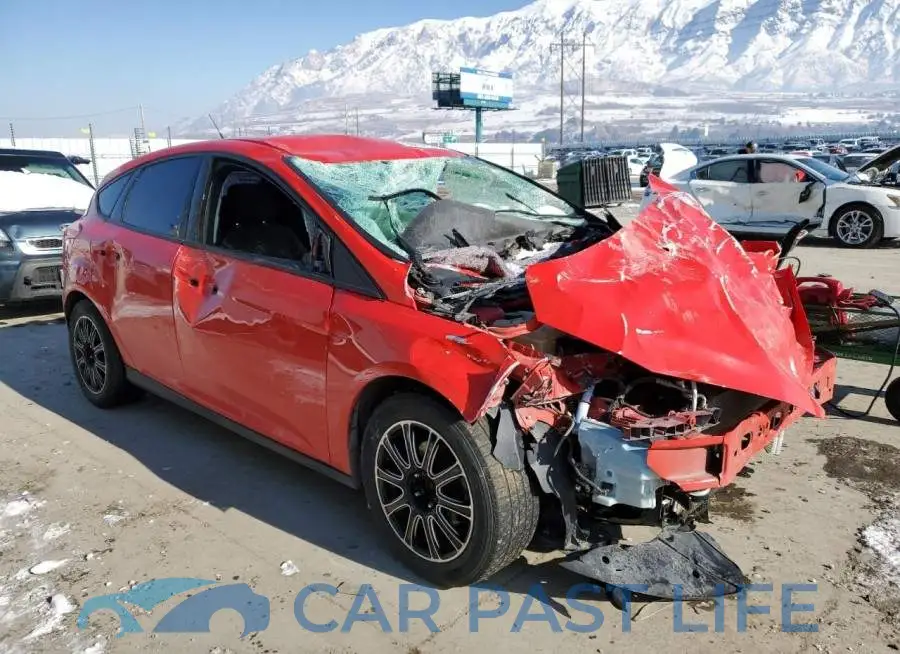 1FADP3K24FL306130# 4