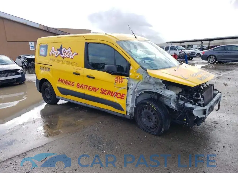 NM0LS7E74H1328112# 4