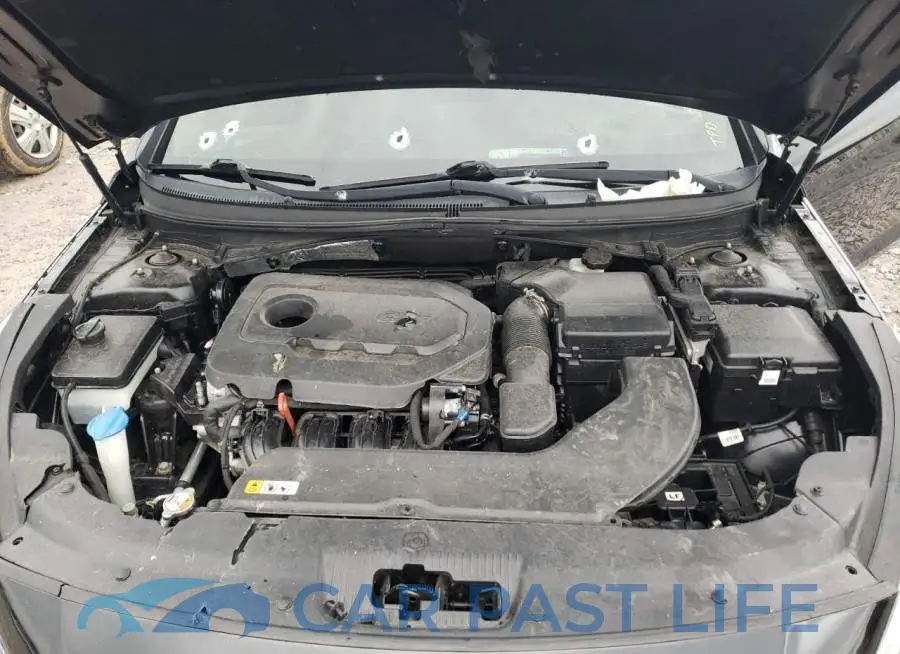5NPE24AF3HH509525# 11