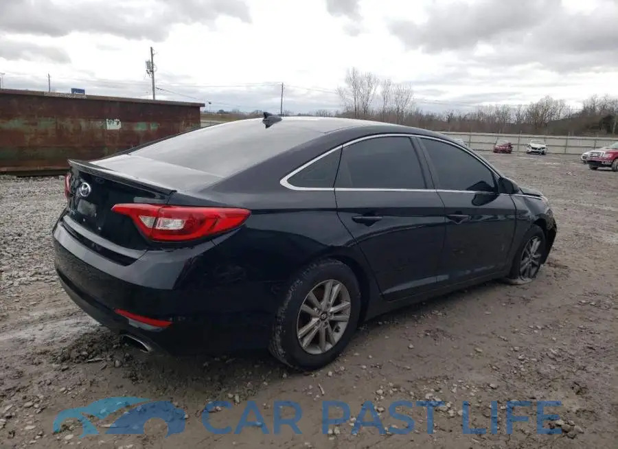 5NPE24AF3HH509525# 3