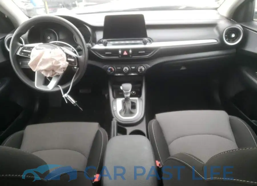 3KPF24AD0PE509214# 8
