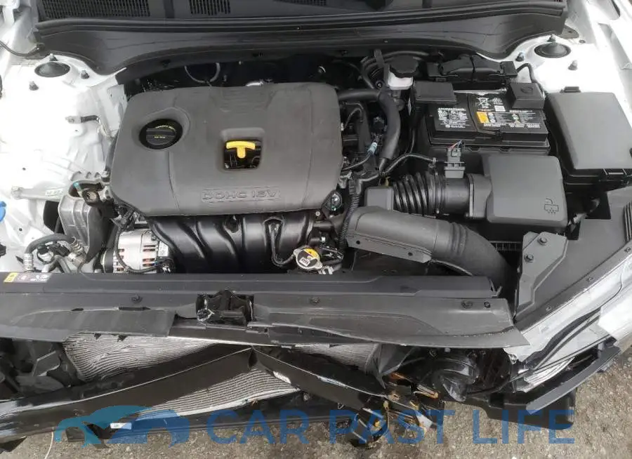 3KPF24AD0PE509214# 11