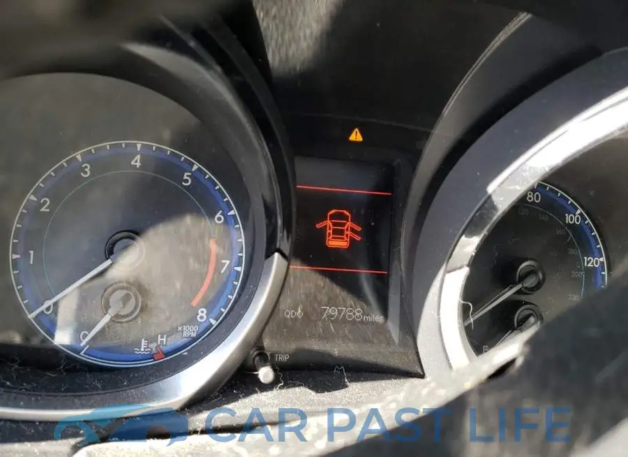 2T1BURHE9GC659339# 9