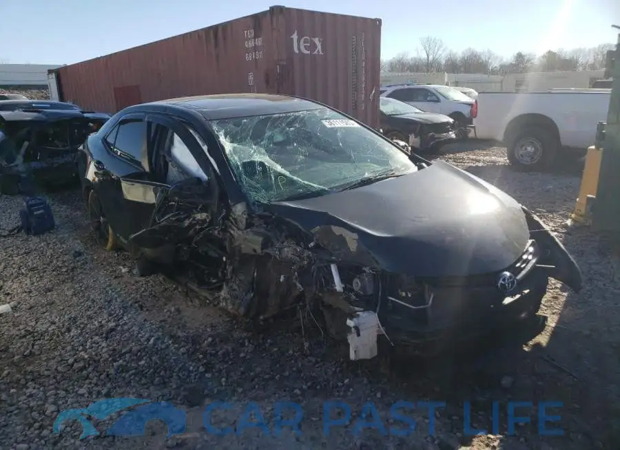 2T1BURHE9GC659339# 4
