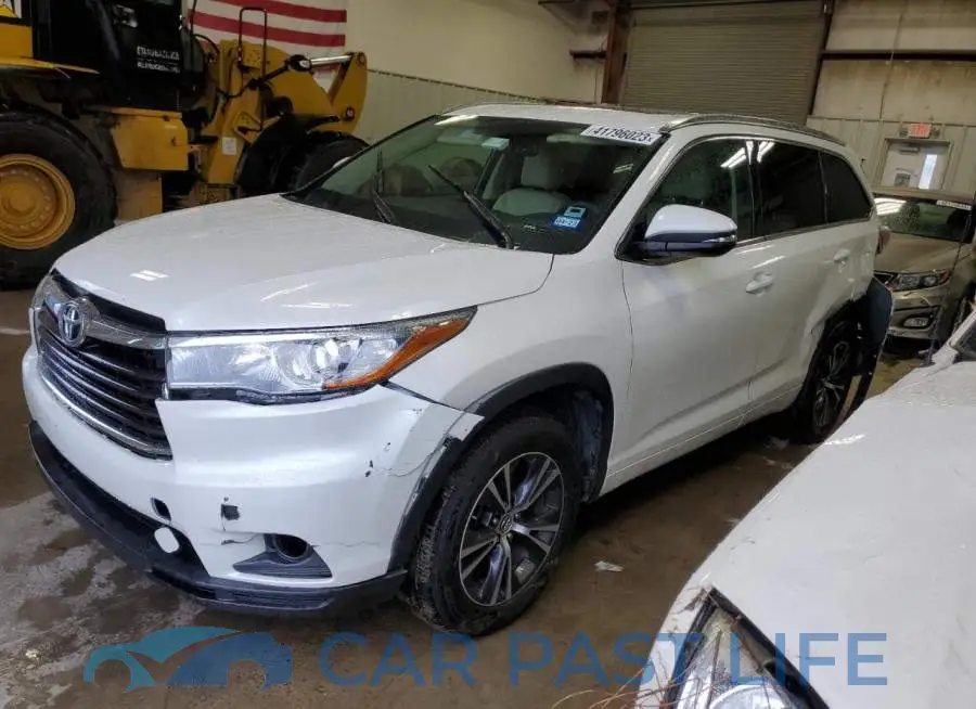 5TDKKRFH2GS144872# 1