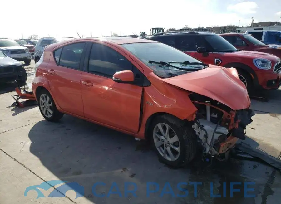 JTDKDTB30E1059329# 4