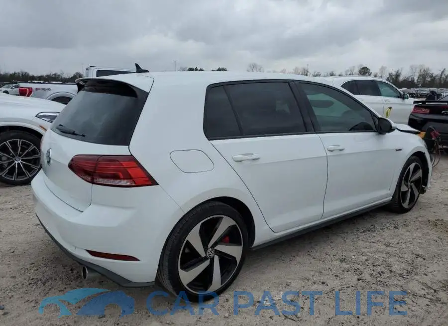 3VW5T7AU7LM013916# 3